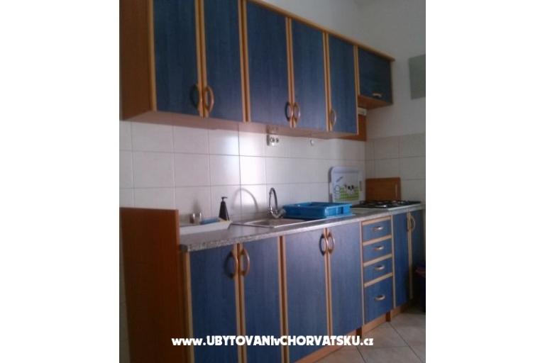 Appartementen Petra – foto 11