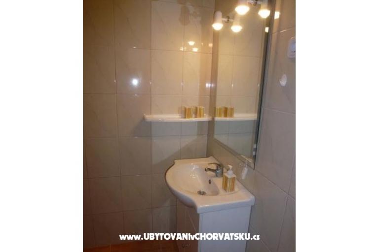 Appartementen Petra – foto 12