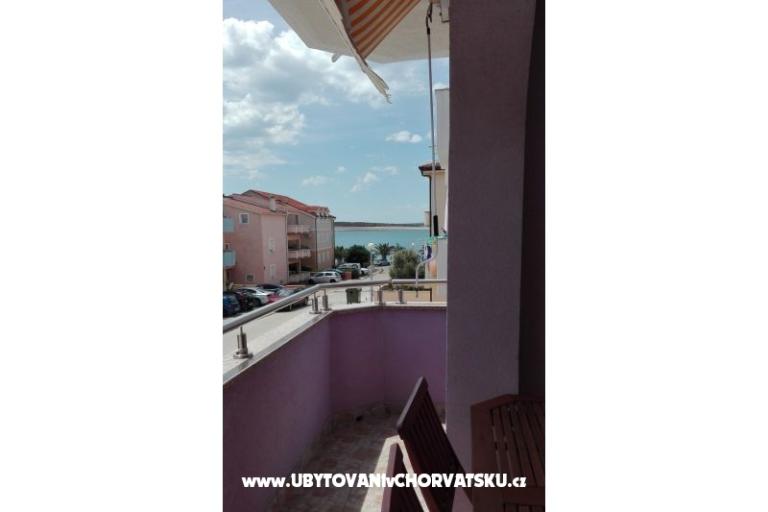 Appartementen Petra – foto 2