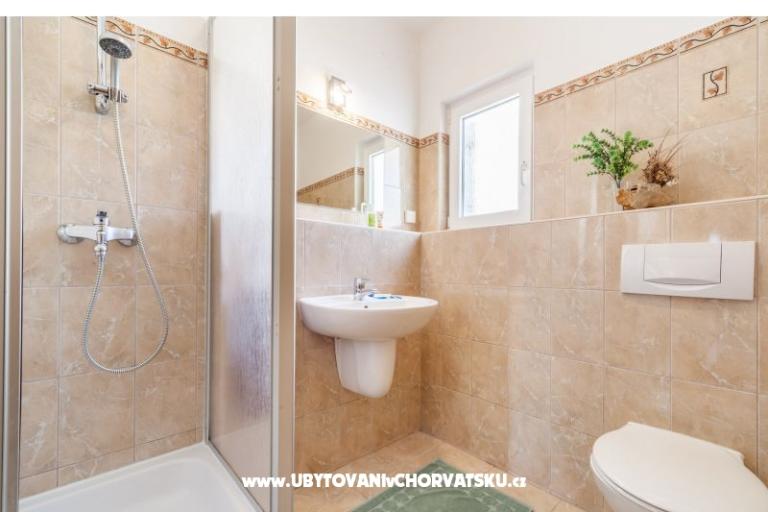 Appartementen Rajka – foto 10