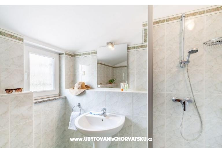 Appartementen Rajka – foto 12