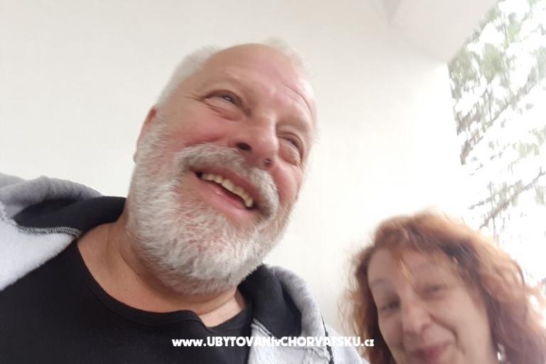 Appartementen RIA 2 – foto 18