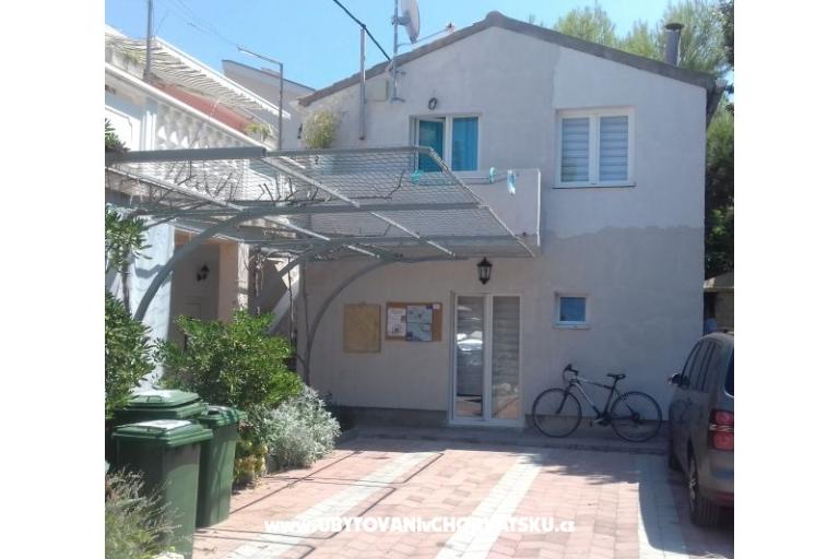 Appartementen RIA 2 – foto 6