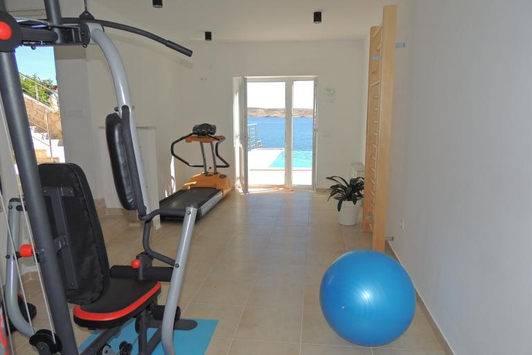 Appartementen Rina – foto 6