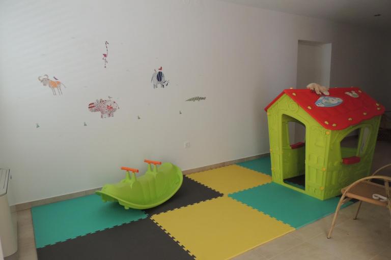 Appartementen Rina – foto 7