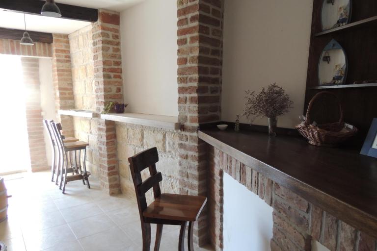 Appartementen Rina – foto 8