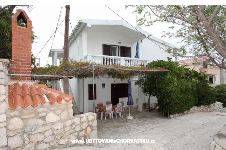 Appartementen Salis – foto 2