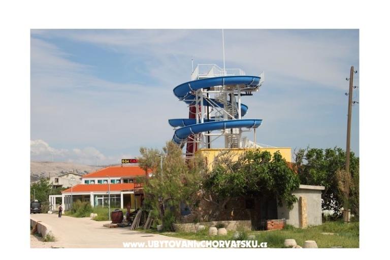 Appartementen Salis – foto 7