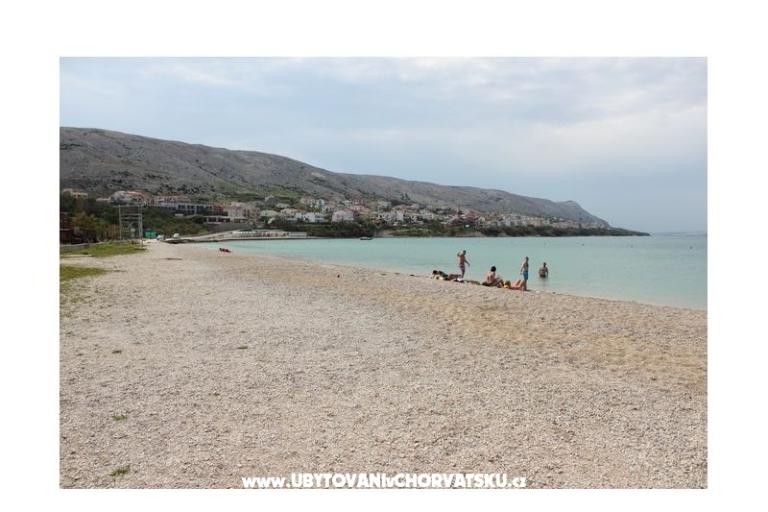 Appartementen Salis – foto 8