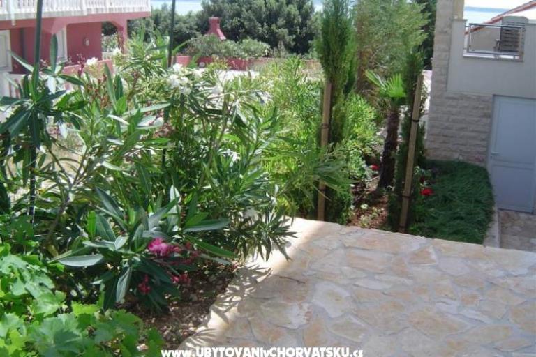 Appartementen SAN MAR – foto 2