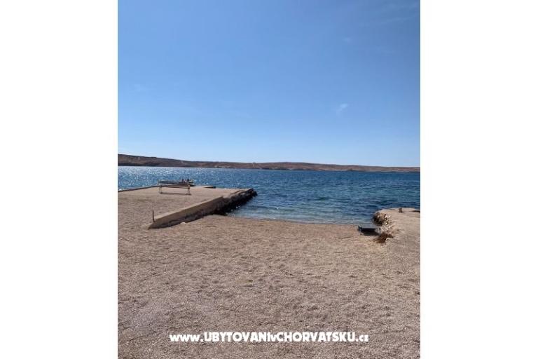 Appartementen Šime i Marija – foto 2