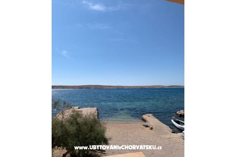 Appartementen Šime i Marija – foto 3