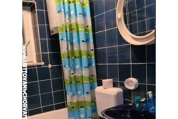 Appartementen Solis  – foto 11