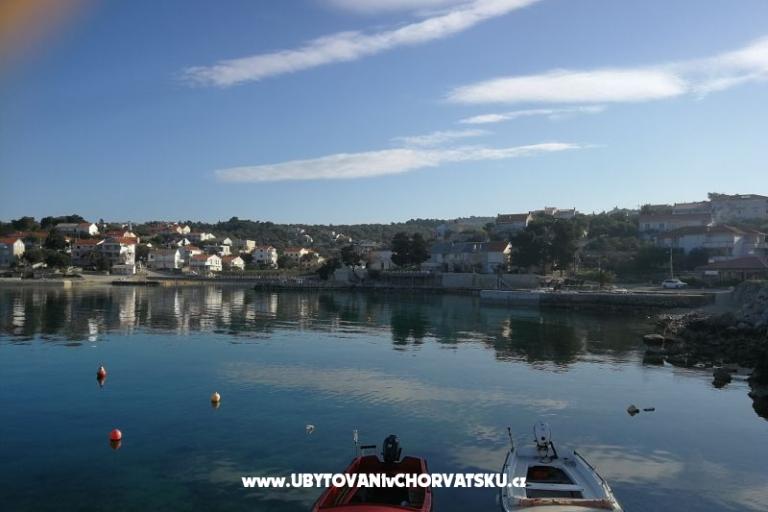 Appartementen Solis  – foto 14