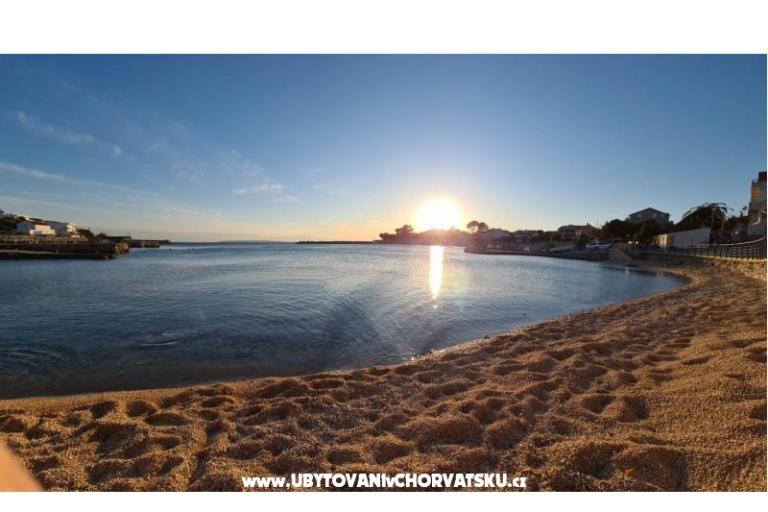 Appartementen Solis  – foto 15