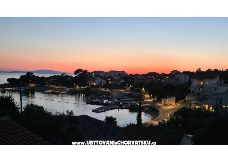 Appartementen Solis  – foto 16