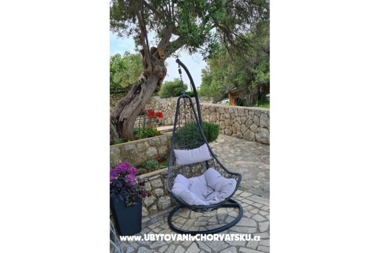 Appartementen Solis  – foto 17