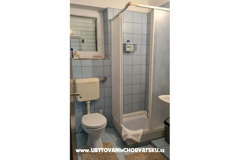 Appartementen Solis  – foto 19