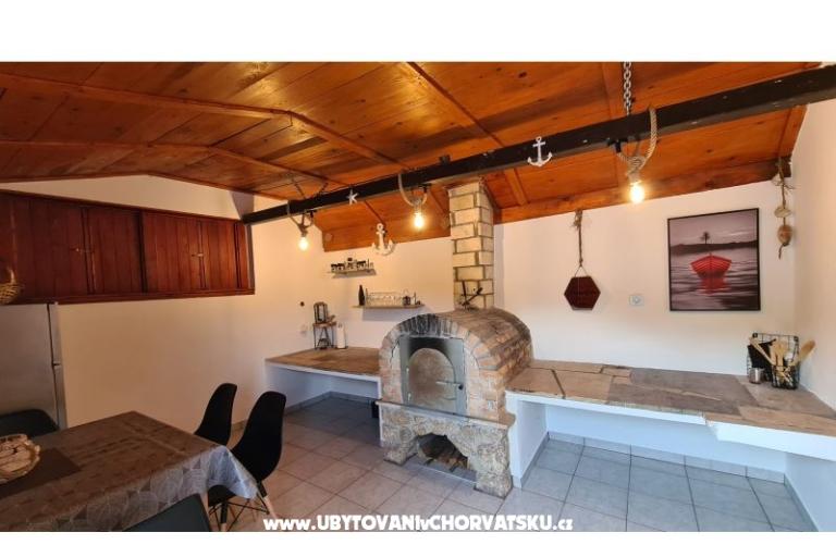 Appartementen Solis  – foto 21