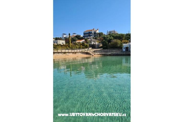 Appartementen Solis  – foto 22