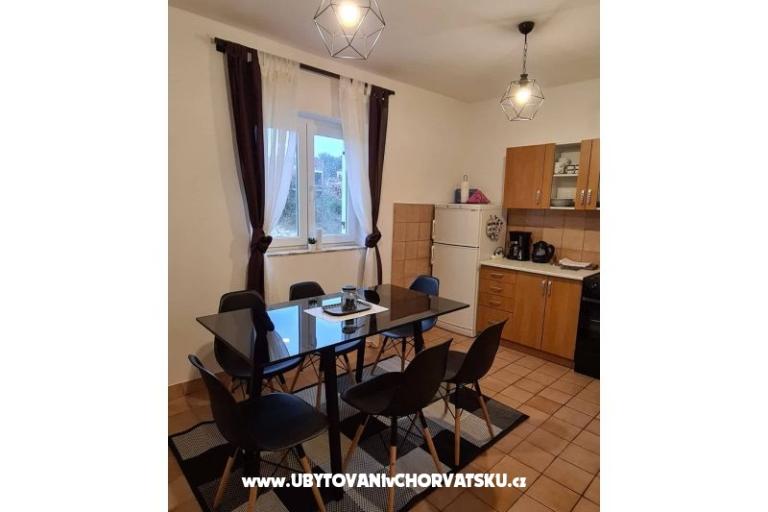 Appartementen Solis  – foto 5