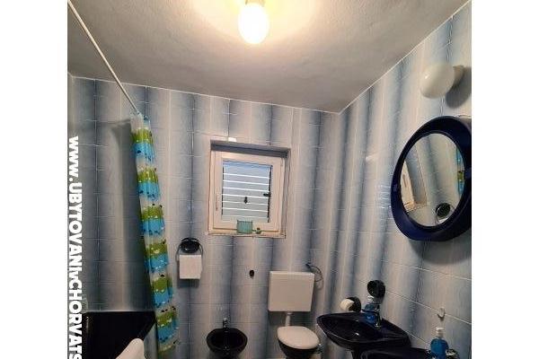 Appartementen Solis  – foto 8