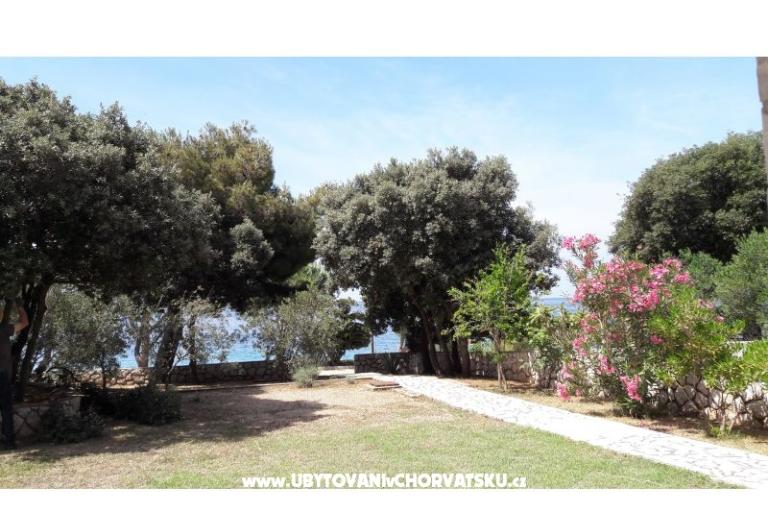 Appartementen Šupraha Silvio – foto 2