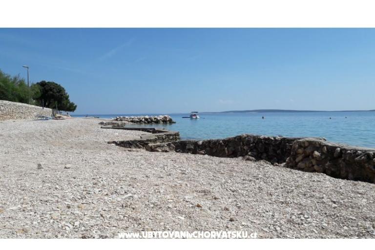 Appartementen Šupraha Silvio – foto 3