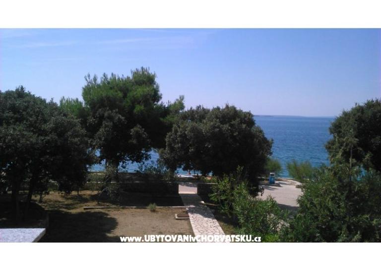 Appartementen Šupraha Silvio – foto 5