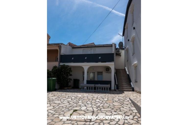 Appartementen Tanja i Josipa – foto 3