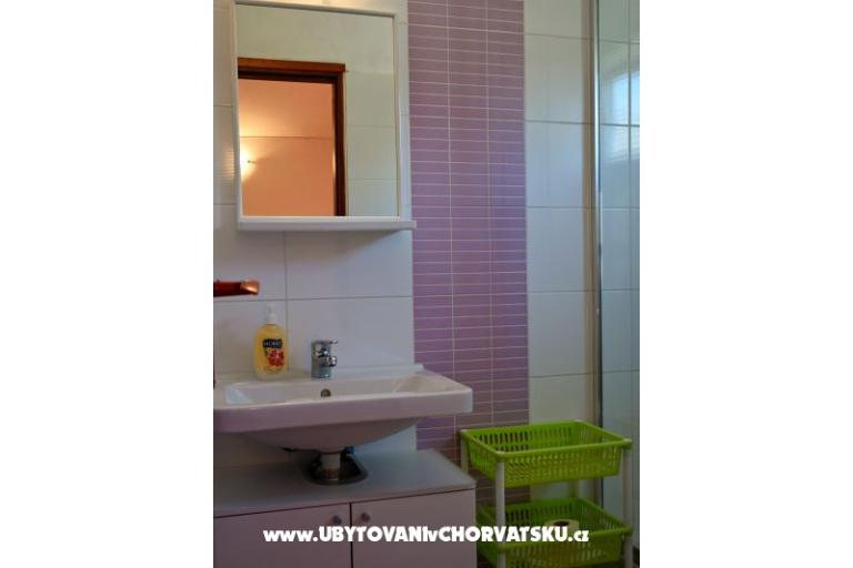 Appartementen Tea Pag – foto 107