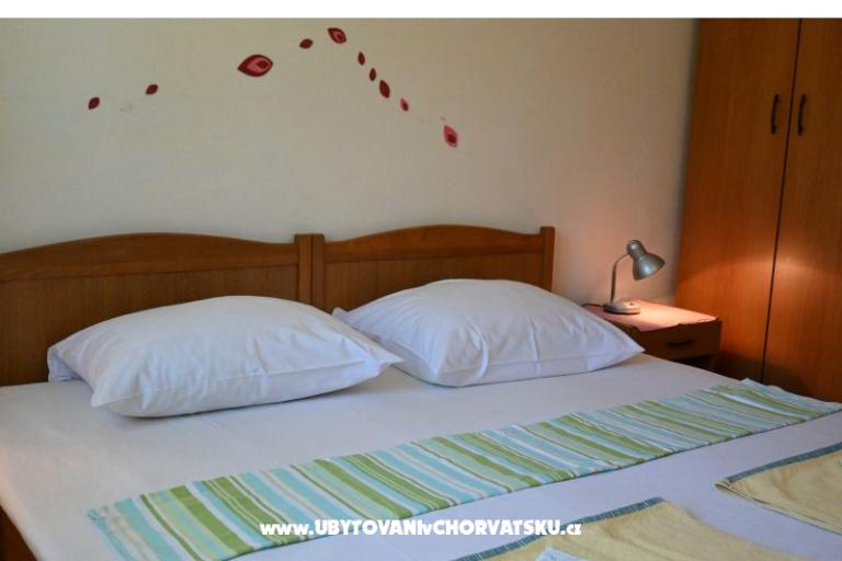 Appartementen Tea Pag – foto 54
