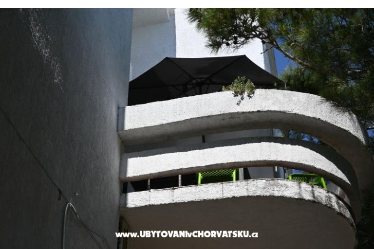 Appartementen Tea Pag – foto 61