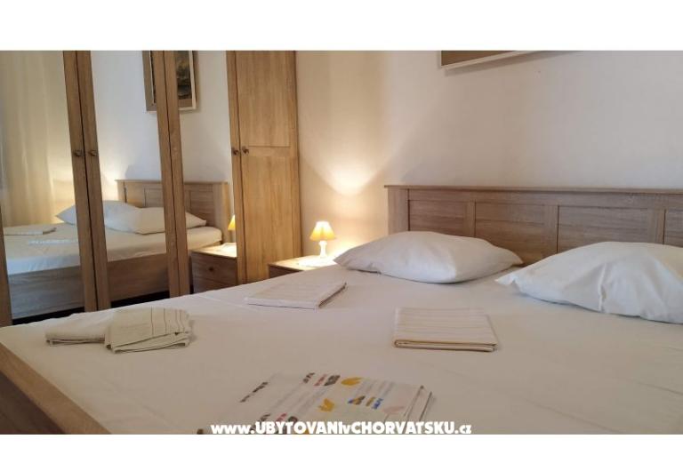 Appartementen Tea Pag – foto 64
