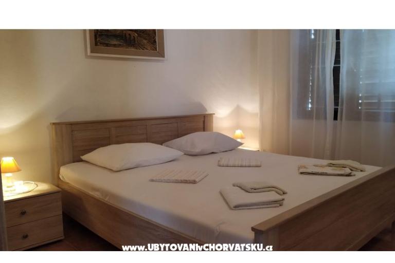 Appartementen Tea Pag – foto 65