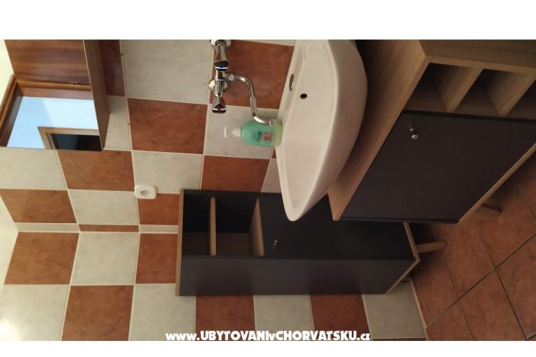Appartementen Tea Pag – foto 66