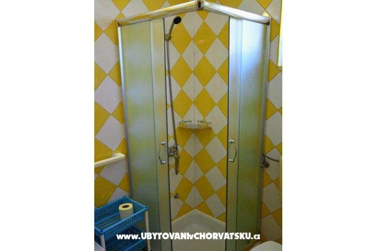 Appartementen Tea Pag – foto 69