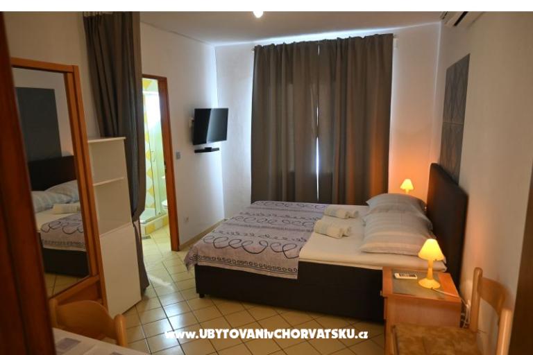 Appartementen Tea Pag – foto 72