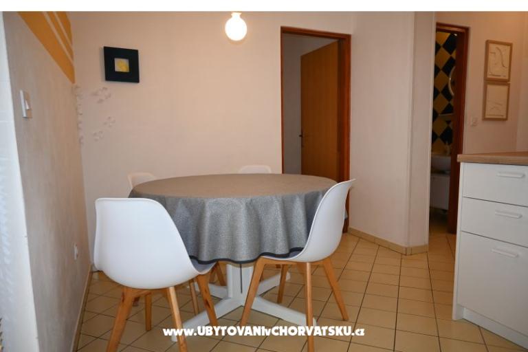 Appartementen Tea Pag – foto 80