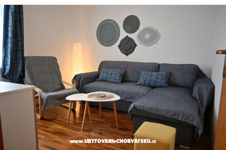 Appartementen Tea Pag – foto 81