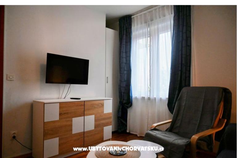 Appartementen Tea Pag – foto 82