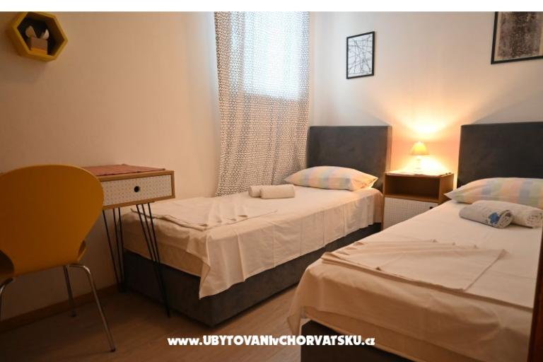 Appartementen Tea Pag – foto 83
