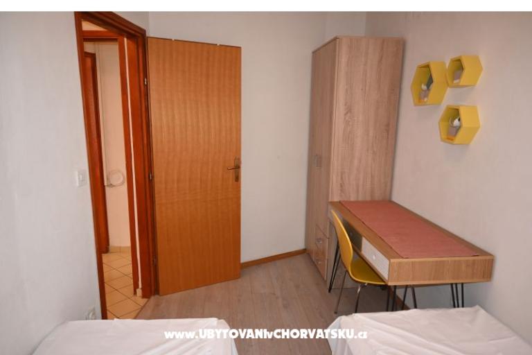 Appartementen Tea Pag – foto 84