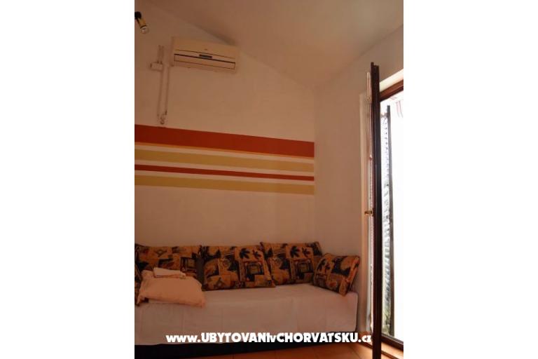 Appartementen Tea Pag – foto 87