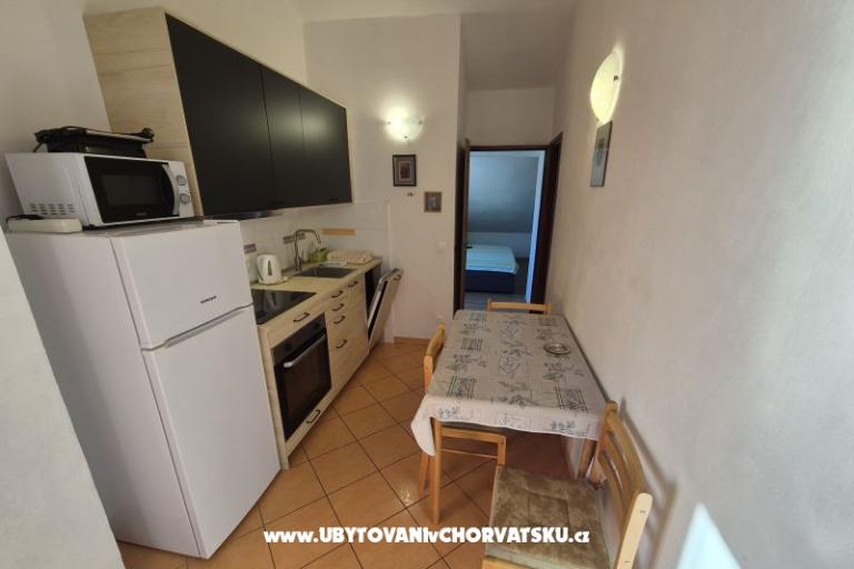 Appartementen Tea Pag – foto 88