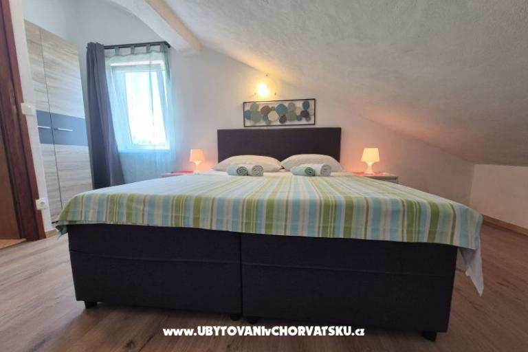 Appartementen Tea Pag – foto 94