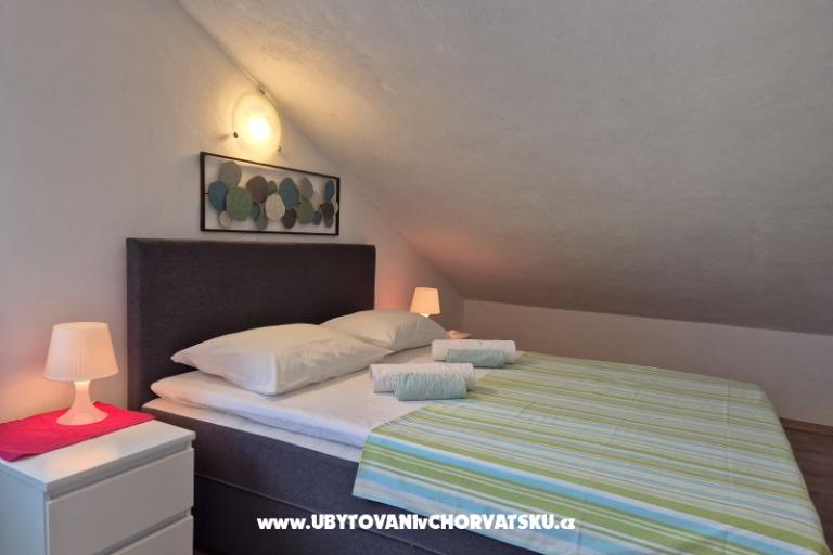 Appartementen Tea Pag – foto 95