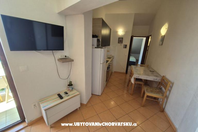 Appartementen Tea Pag – foto 96