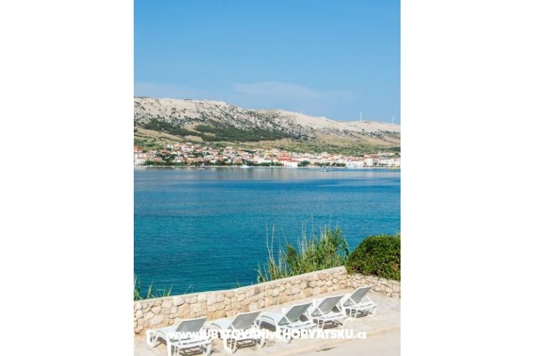 Appartementen Tičić – foto 10