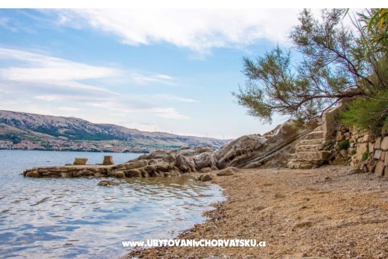 Appartementen Tičić – foto 11